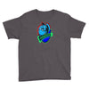 We are the best Youth Tee