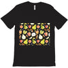 apples and pears T-Shirt