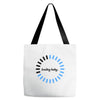 Loading Baby Boy Tote Bags