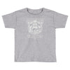 support our troops Toddler T-shirt