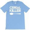 cereal killer T-Shirt