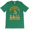 droid sales T-Shirt