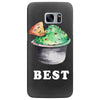 Best Friends Tacos Samsung Galaxy S7 Edge
