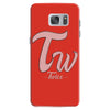 TWICE FANS Samsung Galaxy S7