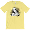 st T-Shirt