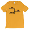 me me and cancer T-Shirt