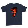 melting point Youth Tee