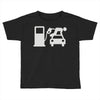 dtc Toddler T-shirt