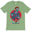 obsessed T-Shirt
