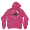 scorpio astrological Unisex Hoodie
