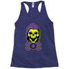 myah Racerback Tank