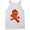 fahrie77 Tank Top