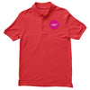 GOOD INDO Polo Shirt
