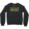 moron Crewneck Sweatshirt