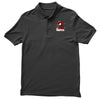 deadpool Polo Shirt