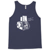 camera Tank Top