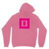 couples o Unisex Hoodie