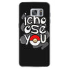 ichoose you Samsung Galaxy S7