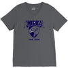 merica V-Neck Tee