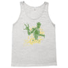 i am groot Tank Top
