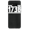 1738 Samsung Galaxy S8