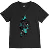 my invention V-Neck Tee