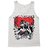 yummy Tank Top