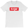 SUGAR T-Shirt