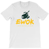 ewok T-Shirt