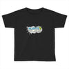 fahrie77 Toddler T-shirt