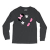 Creating a Little Disney Magic Character Long Sleeve Shirts