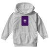 fahrie77 Youth Hoodie