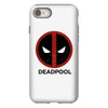 Deadpool iPhone 8