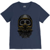 predatorider V-Neck Tee