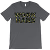 Work Hard T-Shirt