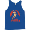 join meesa Tank Top