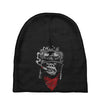 Puff Puff Pass Baby Beanies