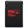 The Flash iPad Mini