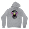 Original Universe Master Forever Snake Mountain Unisex Hoodie