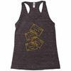 travel Racerback Tank