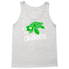 chillkr&ouml;te Tank Top