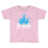 russia Toddler T-shirt