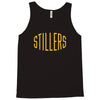 stillers Tank Top