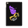the mad titan iPad Mini 4