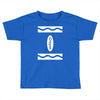 adult crayon Toddler T-shirt