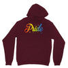 pride Unisex Hoodie
