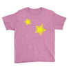 Diddy Kong Youth Tee