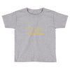1996 model and still a classic Toddler T-shirt