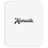mamacita Mousepad