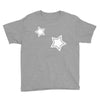 Diddy Kong Youth Tee
